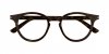 OKULARY KOREKCYJNE GUCCI GG 1727O 002 48 ROZMIAR S